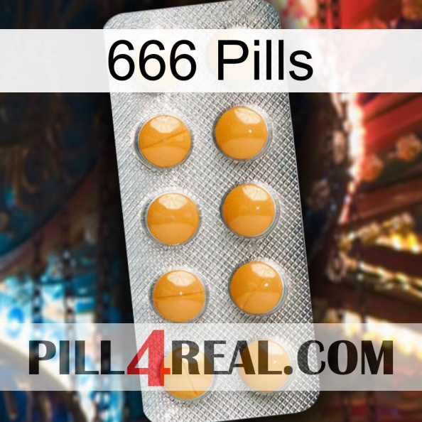 666 Pills levitra1.jpg